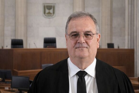 ריבית מיוחדת בביטוחים: פסיקה תקדימית והתמודדות עם אתגרי החוק כללי