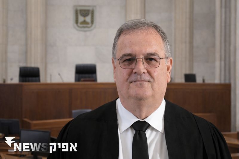 ריבית מיוחדת בביטוחים: פסיקה תקדימית והתמודדות עם אתגרי החוק