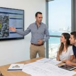 שמאי מקרקעין – המדריך המלא להבנת תפקידו, סמכויותיו והשפעתו על שווי נכסים בישראל   כללי