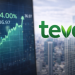 תחזיות כלכליות מעודדות: צמיחה במניית טבע והשלכותיה   וולסטריט, שוק ההון