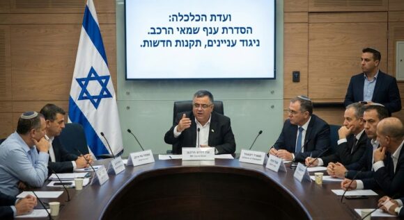 תקנות חדשות להסדרת ענף שמאי הרכב בישראל   שמאות מקרקעין, שמאות רכוש