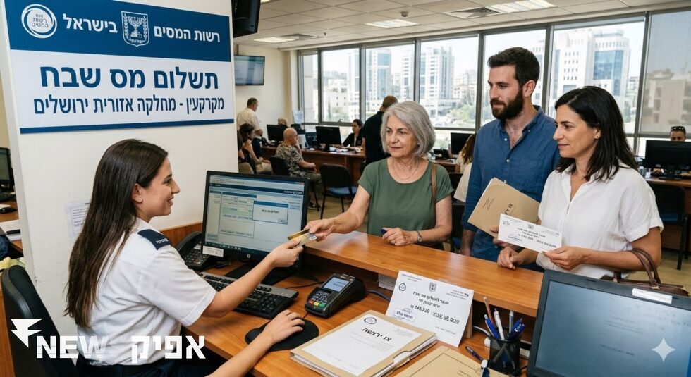 האם יורשים בפרויקט פינוי בינוי צריכים לשלם מס שבח?   כללי