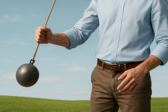 סטוכסטי: המתנד שמחזיר את השליטה לידיים שלך המילון הפיננסי, שוק ההון