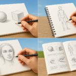 קו מגמה: המדריך המלא לציור נכון   המילון הפיננסי, שוק ההון