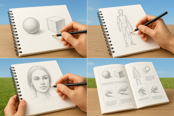 קו מגמה: המדריך המלא לציור נכון המילון הפיננסי, שוק ההון