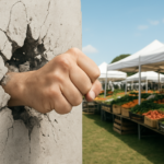 פריצת התנגדות: מה זה ומה המשמעות בשוק המילון הפיננסי, שוק ההון