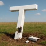 שבירת תמיכה: מה זה ומה קורה אחריה   המילון הפיננסי, שוק ההון