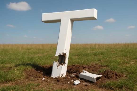 שבירת תמיכה: מה זה ומה קורה אחריה המילון הפיננסי, שוק ההון