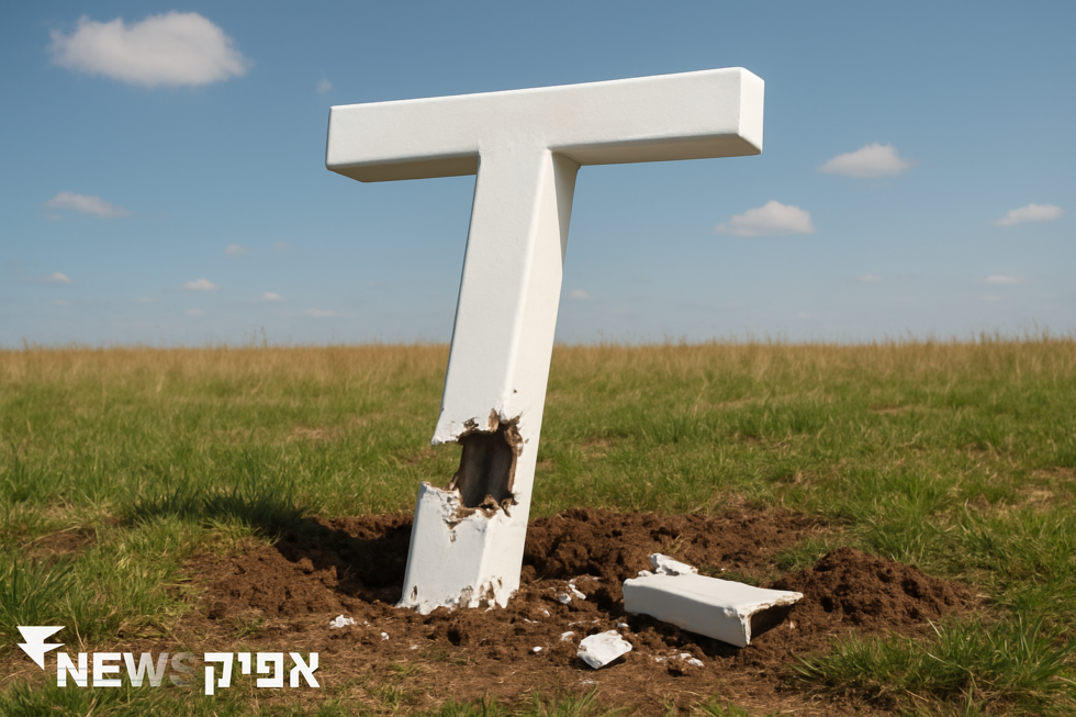 שבירת תמיכה: מה זה ומה קורה אחריה