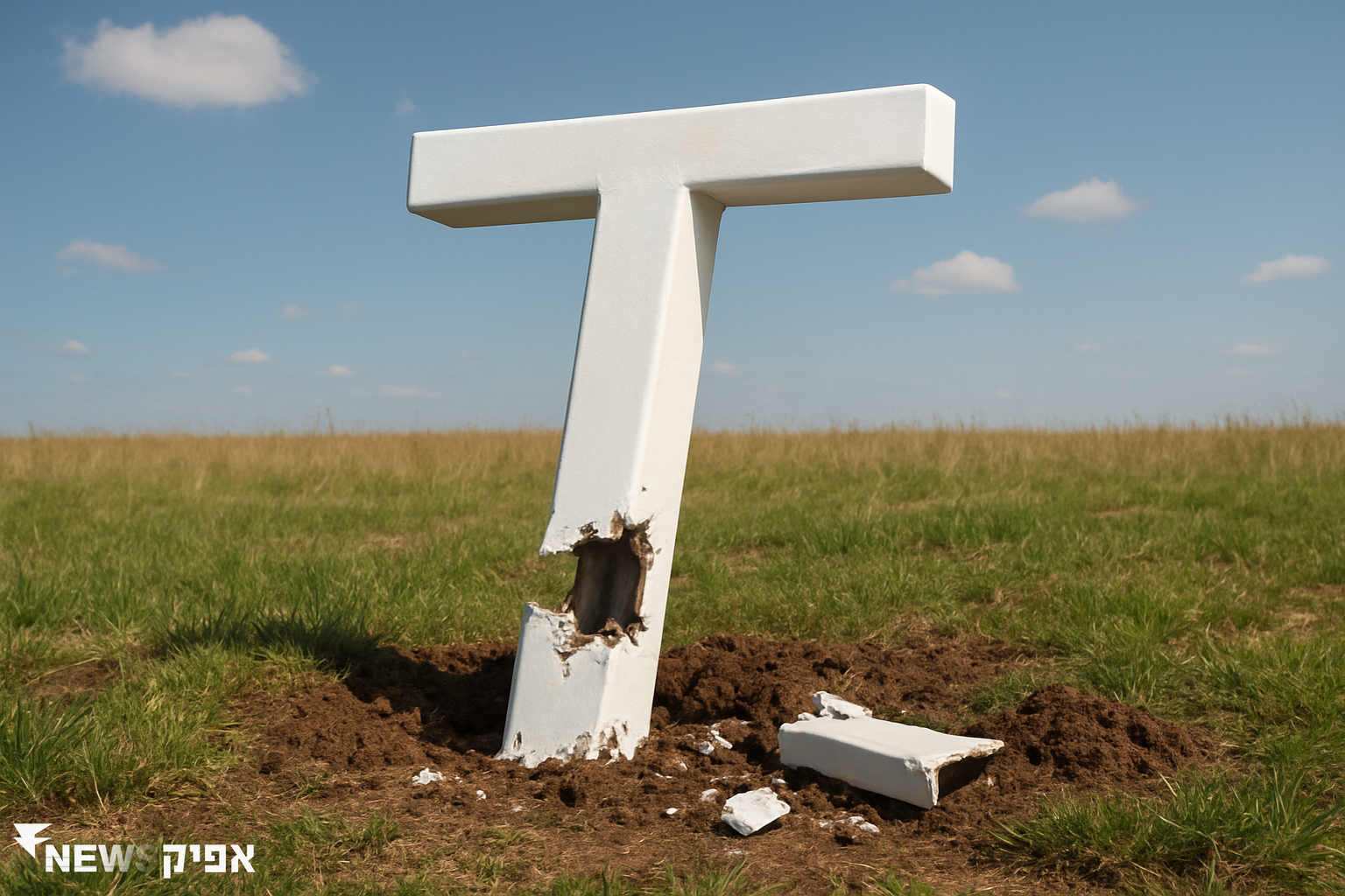 שבירת תמיכה: מה זה ומה קורה אחריה