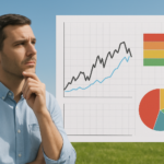 רמות פסיכולוגיות: כוחן והשפעתן על השוק   המילון הפיננסי, שוק ההון