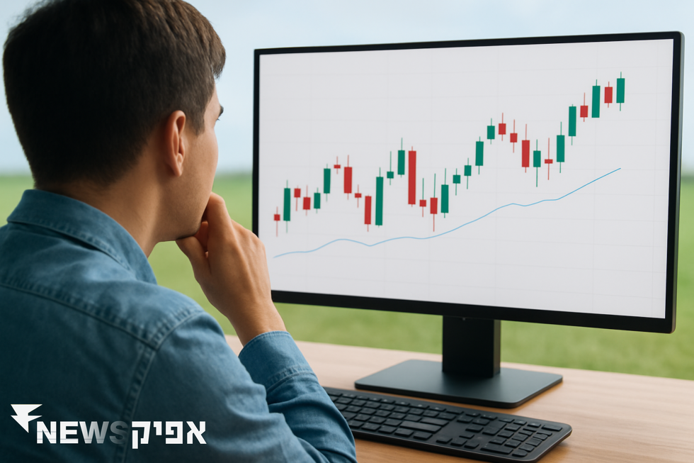 נרות יפניים: כל מה שצריך לדעת כדי לקרוא אותם