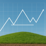 תבנית ראש וכתפיים: הזדמנויות מסחר ייחודיות   המילון הפיננסי, שוק ההון