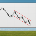 דגל דובי: זיהוי וניצול במסחר   המילון הפיננסי, שוק ההון