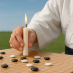 דוג'י: סוד הנר היפני שמשנה את המשחק   המילון הפיננסי, שוק ההון