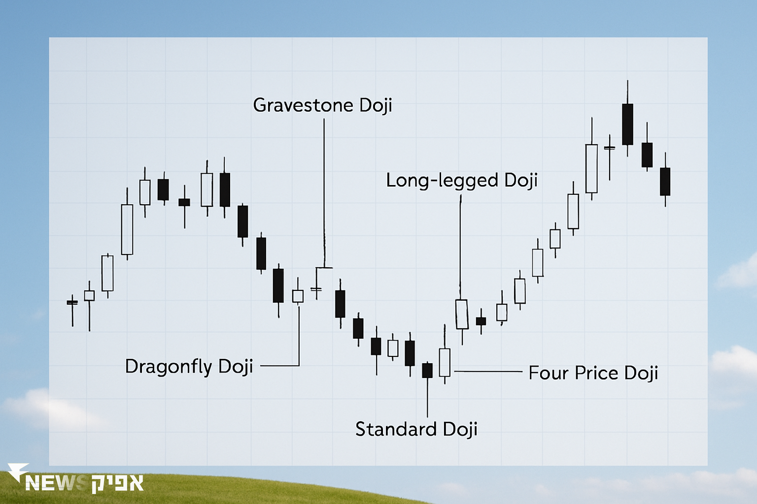דוג'י: סוד הנר היפני שמשנה את המשחק