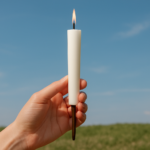 פטיש: תבנית הנר היפני שמעידה על שינוי מגמה   המילון הפיננסי, שוק ההון