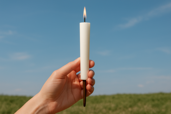 פטיש: תבנית הנר היפני שמעידה על שינוי מגמה   המילון הפיננסי, שוק ההון