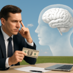 מעטפת בולענת: הבנה וניצול במסחר   המילון הפיננסי, שוק ההון