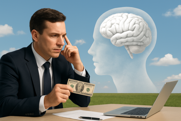 מעטפת בולענת: הבנה וניצול במסחר המילון הפיננסי, שוק ההון