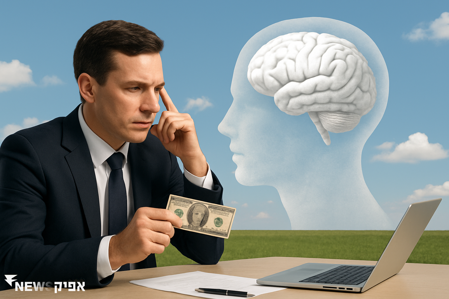 מעטפת בולענת: הבנה וניצול במסחר