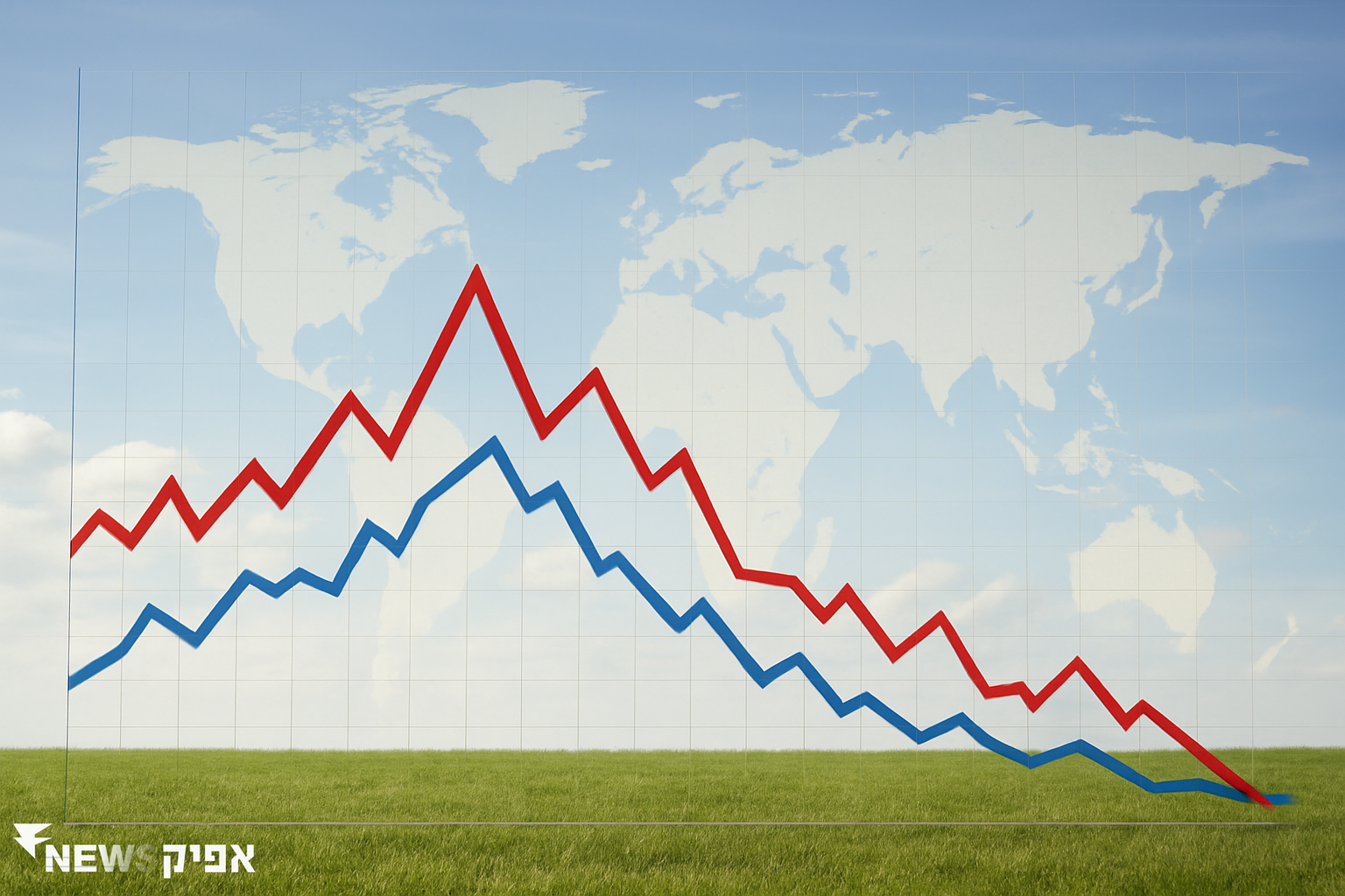 מעטפת בולענת: הבנה וניצול במסחר