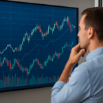 מסחר עם המגמה: איך להרוויח מהתנועה בשוק   המילון הפיננסי, שוק ההון