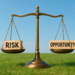 יחס סיכוי סיכון: המפתח לניהול השקעות חכם   המילון הפיננסי, שוק ההון