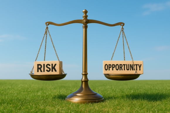 יחס סיכוי סיכון: המפתח לניהול השקעות חכם   המילון הפיננסי, שוק ההון