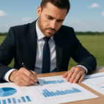 ניהול סיכונים במסחר: המדריך להצלחה בטוחה   המילון הפיננסי, שוק ההון