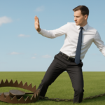 FOMO: איך להימנע ממלכודות המסחר הפסיכולוגיות   המילון הפיננסי, שוק ההון