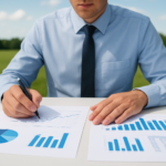 הטיות קוגניטיביות: איך הן פוגעות בהחלטות השקעה   המילון הפיננסי, שוק ההון