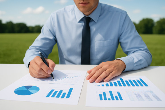 הטיות קוגניטיביות: איך הן פוגעות בהחלטות השקעה   המילון הפיננסי, שוק ההון