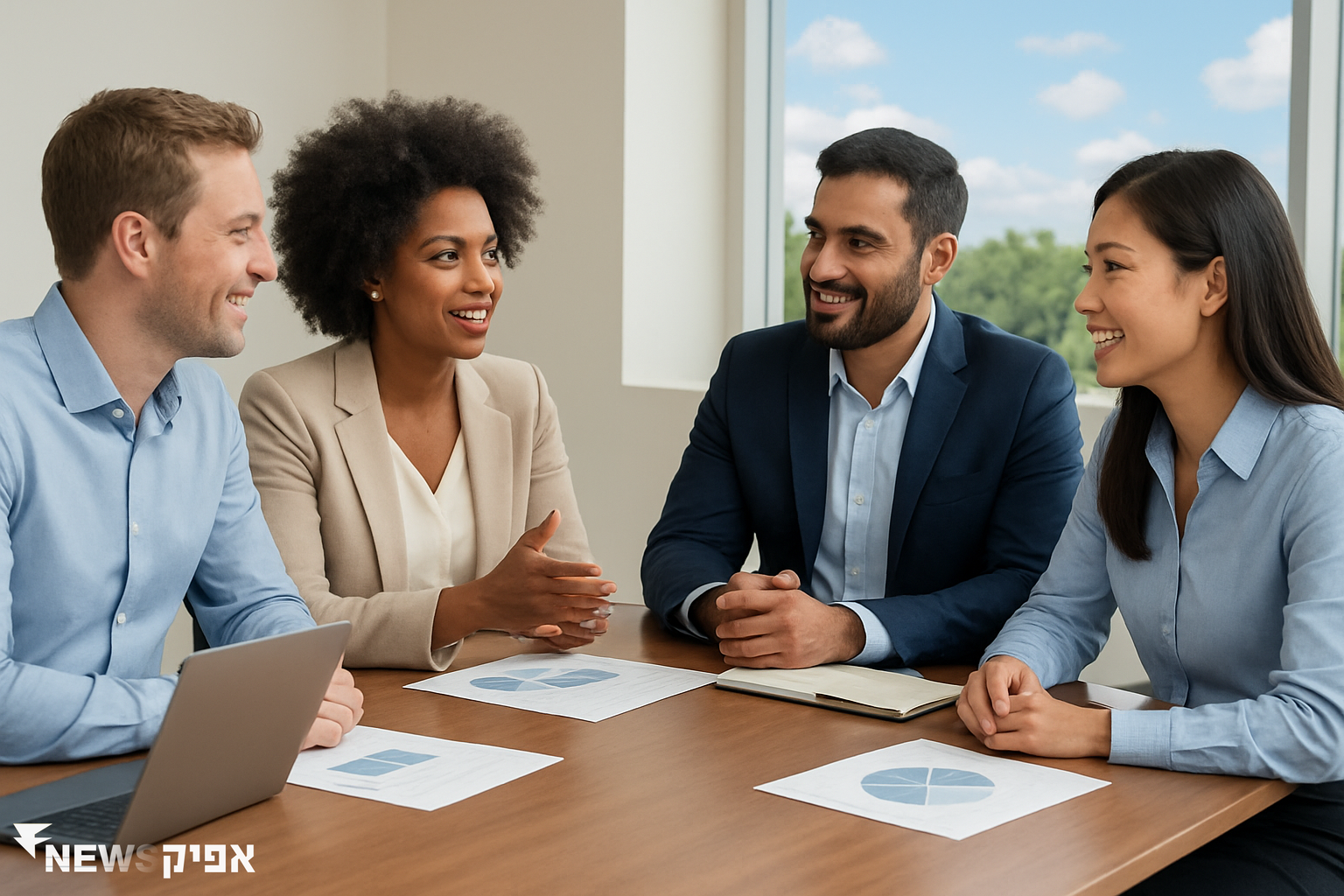 הטיות קוגניטיביות: איך הן פוגעות בהחלטות השקעה