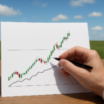 Fake Breakout: איך לזהות פריצה מזויפת ולמנוע הפסדים   המילון הפיננסי, שוק ההון