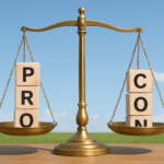 עוסק פטור או עוסק מורשה – ניתוח כלכלי של היתרונות והחסרונות   יזמות ועסקים, יזמות עסקית