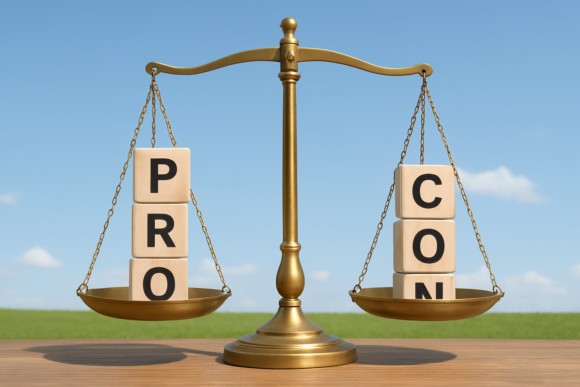 עוסק פטור או עוסק מורשה – ניתוח כלכלי של היתרונות והחסרונות   יזמות ועסקים, יזמות עסקית