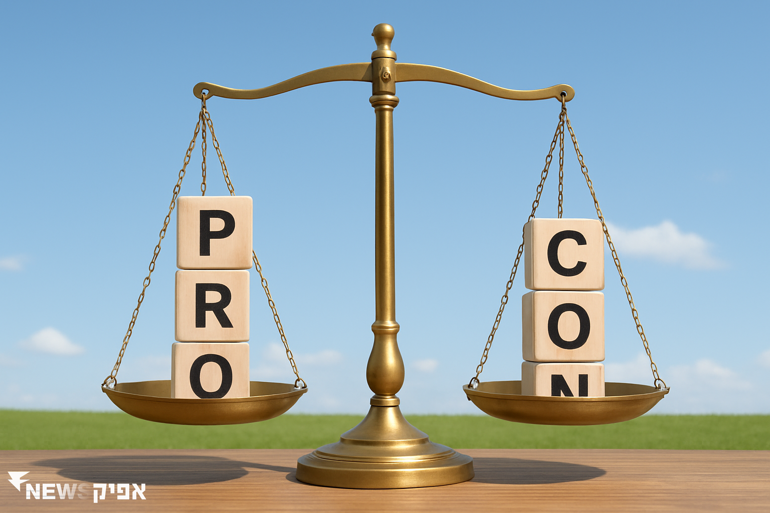 עוסק פטור או עוסק מורשה – ניתוח כלכלי של היתרונות והחסרונות