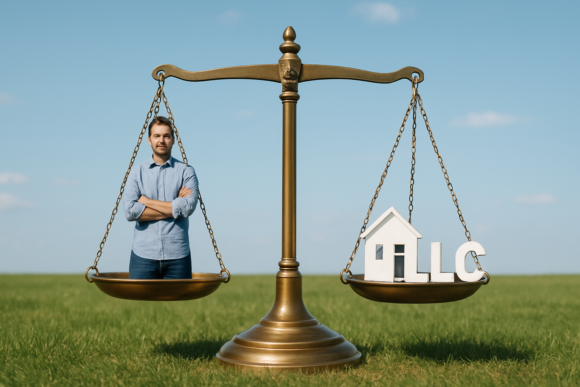 עוסק מורשה מול חברה בע"מ – השוואה משפטית ומיסויית   יזמות ועסקים, יזמות עסקית