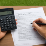 רישום כעצמאי במס הכנסה – תהליך ודיווחים נדרשים   יזמות ועסקים, יזמות עסקית