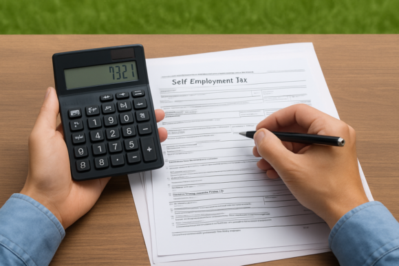 רישום כעצמאי במס הכנסה – תהליך ודיווחים נדרשים יזמות ועסקים, יזמות עסקית