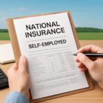 פתיחת תיק בביטוח לאומי לעצמאי – חישוב מקדמות וזכויות   יזמות ועסקים, יזמות עסקית