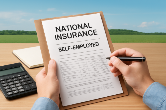 פתיחת תיק בביטוח לאומי לעצמאי – חישוב מקדמות וזכויות   יזמות ועסקים, יזמות עסקית