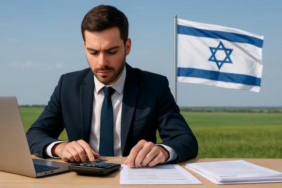 מיסוי עסק חדש בישראל – כמה מס צפוי לשלם בשנה הראשונה   יזמות ועסקים, יזמות עסקית