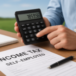 מקדמות מס הכנסה לעצמאים – כיצד נקבע הסכום ואיך ניתן לעדכן   יזמות ועסקים, יזמות עסקית
