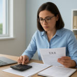 ניהול ספרים בעסק קטן – דרישות רשות המסים והשלכות אי עמידה בהן   יזמות ועסקים, יזמות עסקית