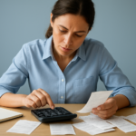 הוצאות מוכרות במס לעסק בתחילת הדרך – מה ניתן לקזז   יזמות ועסקים, יזמות עסקית