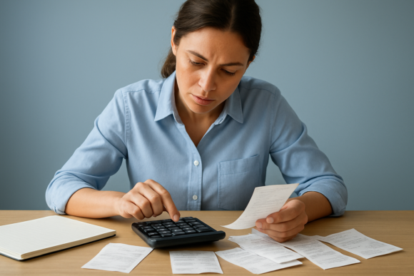 הוצאות מוכרות במס לעסק בתחילת הדרך – מה ניתן לקזז   יזמות ועסקים, יזמות עסקית