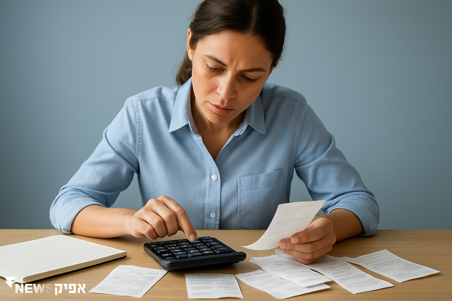 הוצאות מוכרות במס לעסק בתחילת הדרך – מה ניתן לקזז