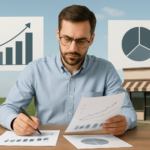 תמחור שירותים בעסק קטן – שיקולים כלכליים ותחרותיים   יזמות ועסקים, יזמות עסקית